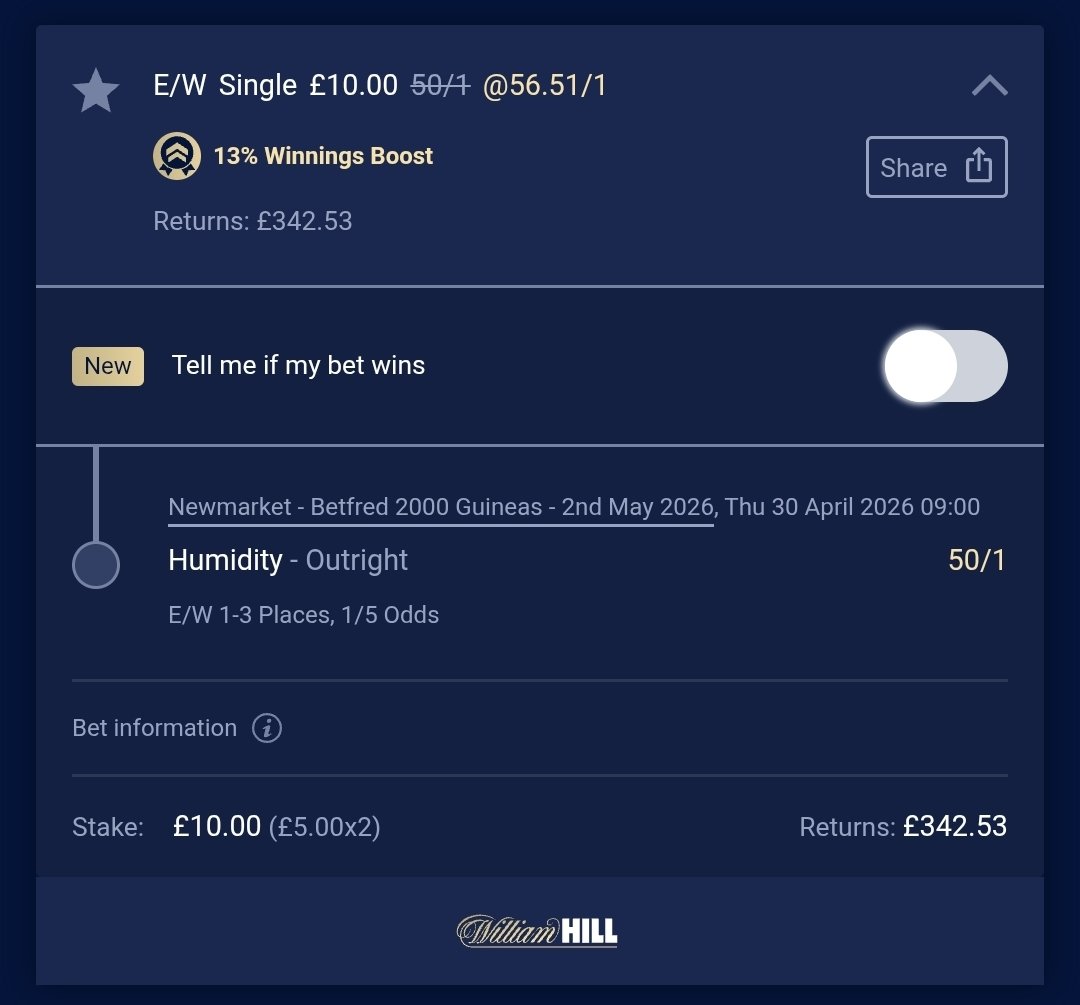 Jordan M. Blair Racing ☘️ tweet media