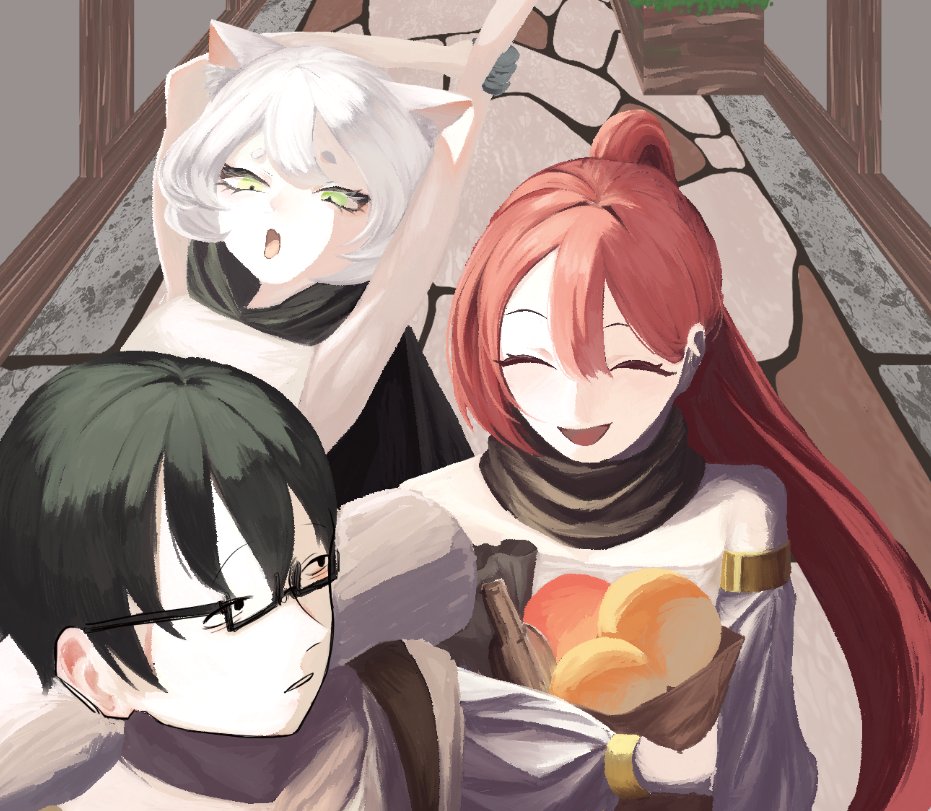 課題ケツ叩きパンパン