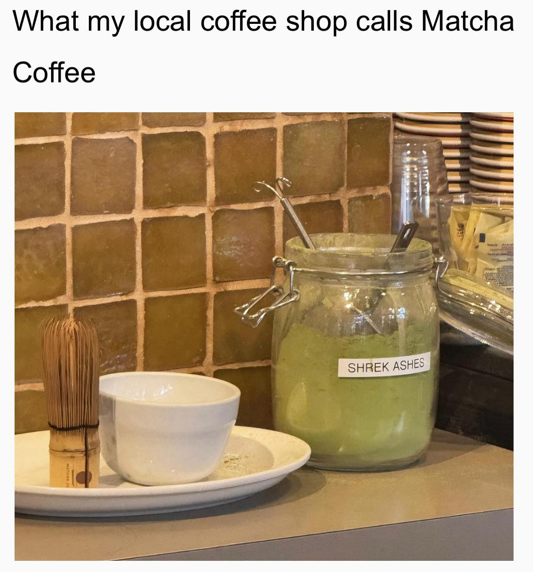 ︎ ︎ ︎ ︎ ︎ ︎ ︎ ︎ ︎ ︎ ︎ ︎ ︎ ︎