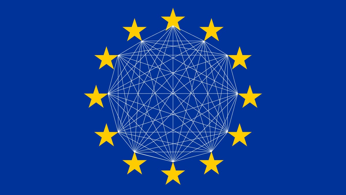 The European Union published a “General Purpose AI Code of Practice,” explaining voluntary steps developers can take to meet the AI Act’s requirements for general‑use models. 

The code directs builders of models deemed to pose “systemic risks” to document data sources, log