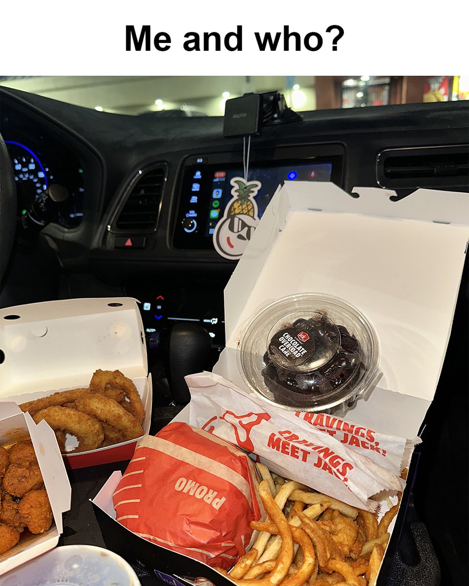 Jack in the Box tweet media