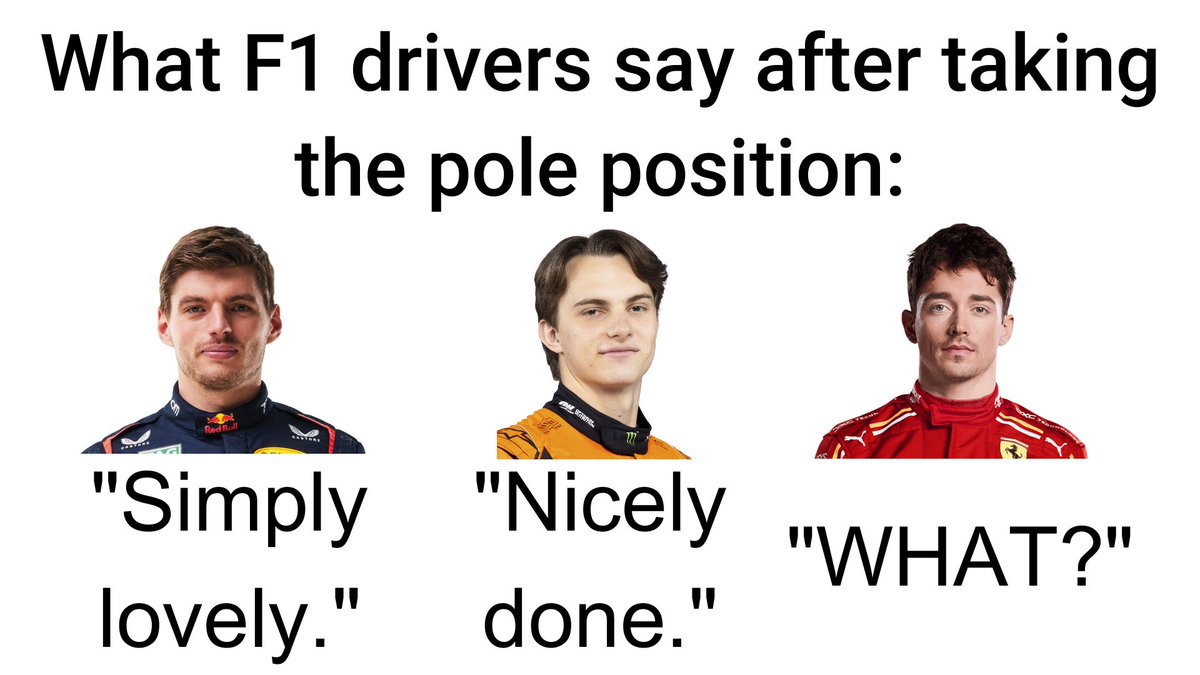 F1 TROLL (@f1trollofficial) on Twitter photo 