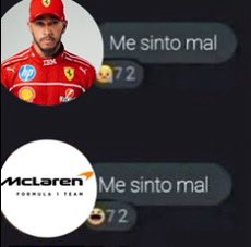 ؘ (@teamosainz) on Twitter photo 