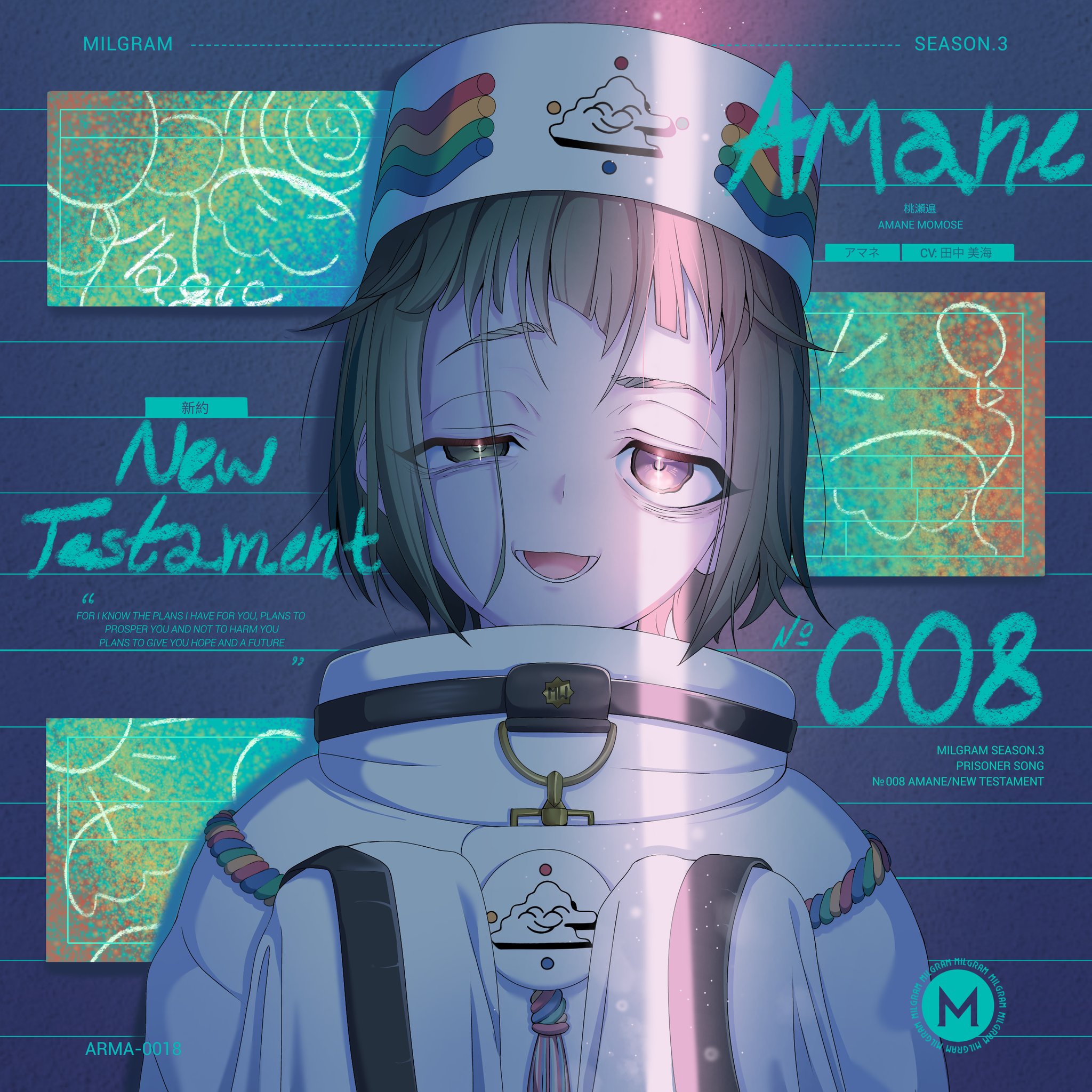 【一点物イラストアート】You already lost HEART【F0号】 SMT_Maau | ia (@MaauSmt) / X
