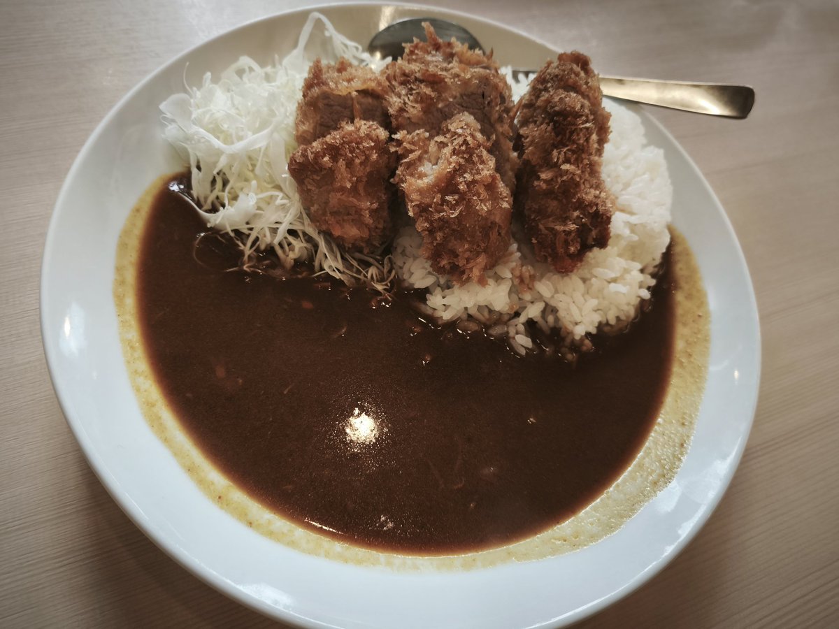 キャプテンズ神田THE SHOJIMARUでした。来てくれた皆ありがとう！The  AIZの皆さん、KMCさん、順さん、章二丸さんありがとうございました！！そしてのんちさんおめでとうございます！！！尊敬する先輩のお祝いに参加できて幸せです！！！今夜は最高だ！！！！