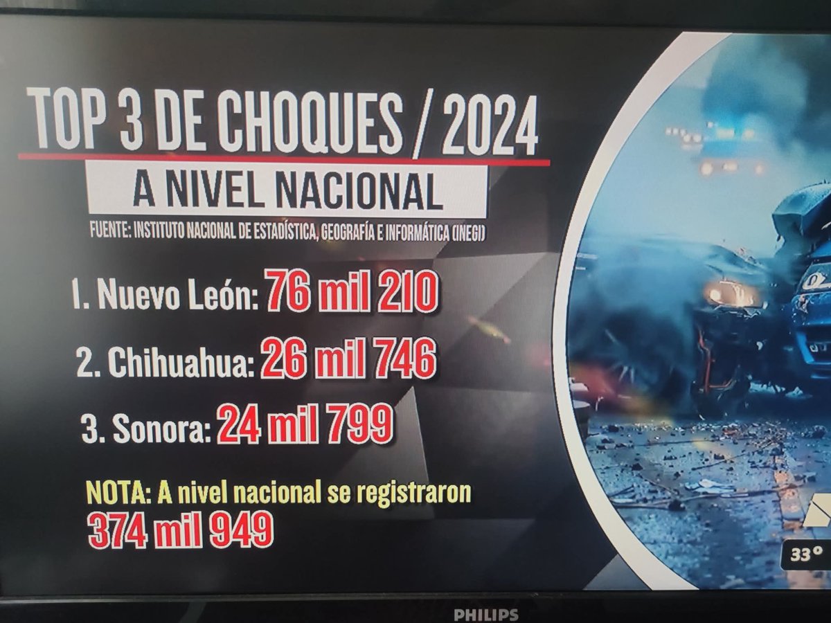 Carlos Aztekium Velazco🇲🇽 tweet media