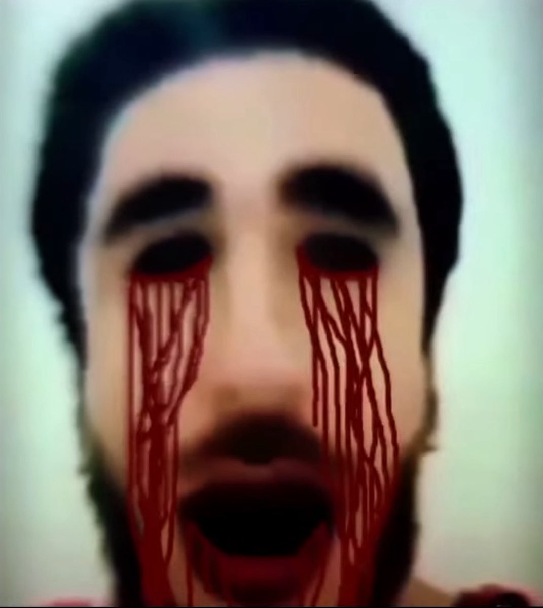 Frasko🫙 tweet media