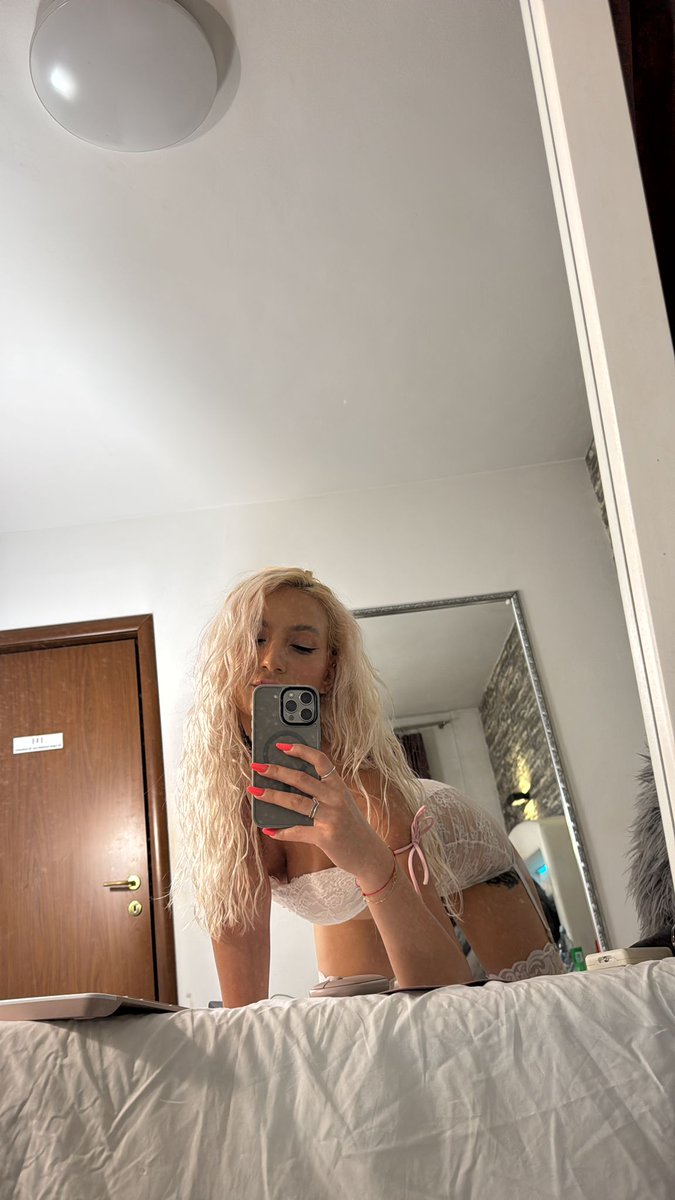 In public, I tease. In private, I please. Let me prove it.

Just click here and enjoy me : 📷stripchat.com/ella_charm

<a href="/stripchat/">Stripchat.com 📸 🎥</a>

<a href="/Stripchat_VR/">Stripchat VR CAMS</a>

#NFSW