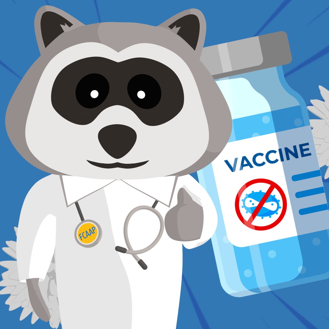 FL Chapter AAP (@floridaaap) on Twitter photo This National Immunization Awareness Month, take some time to refresh your knowledge on Measles and how to help parents protect their children through vaccination. aap.org/en/patient-car… This National Immunization Awareness Month, take some time to refresh your knowledge on Measles and how to help parents protect their children through vaccination. aap.org/en/patient-car…