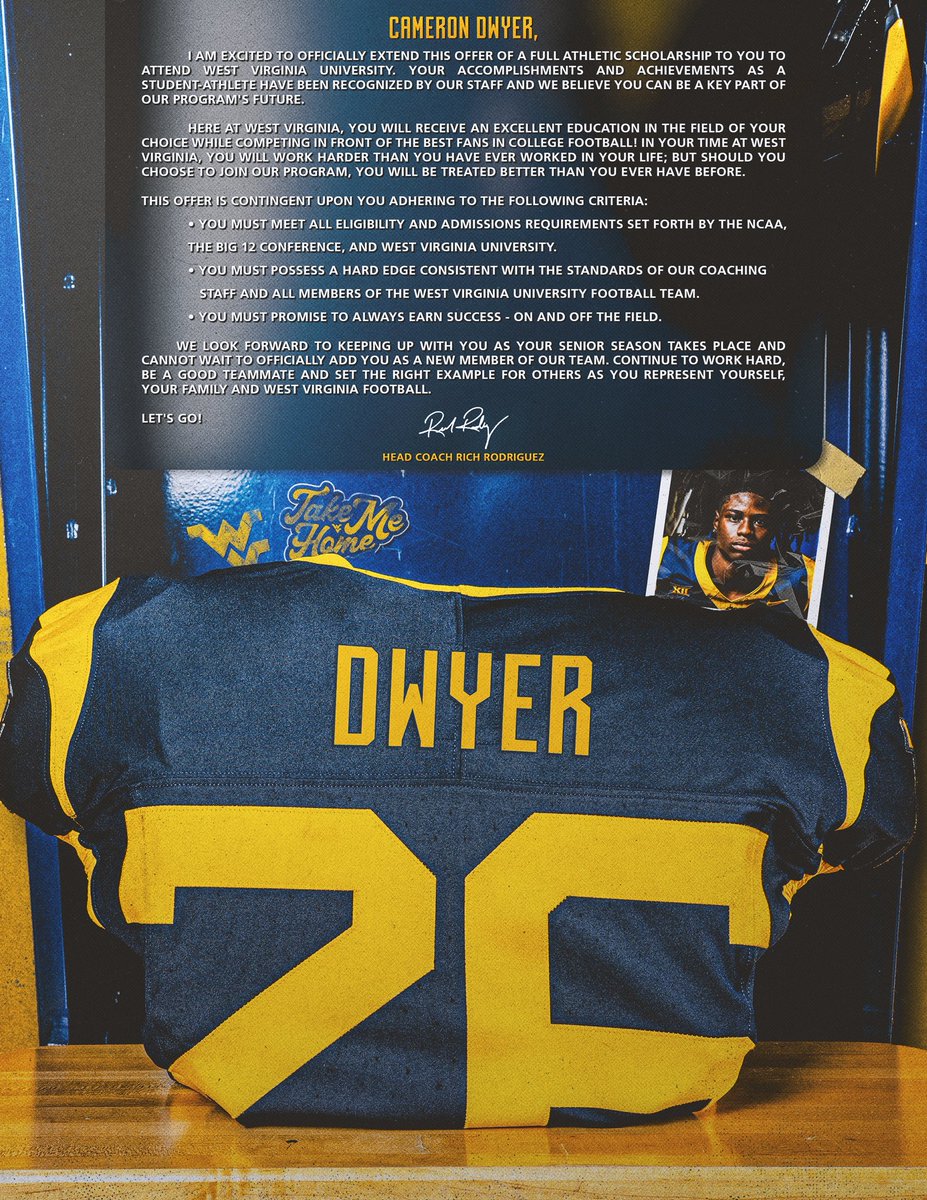 All praise to the man above 🙌🏽 #hardedge