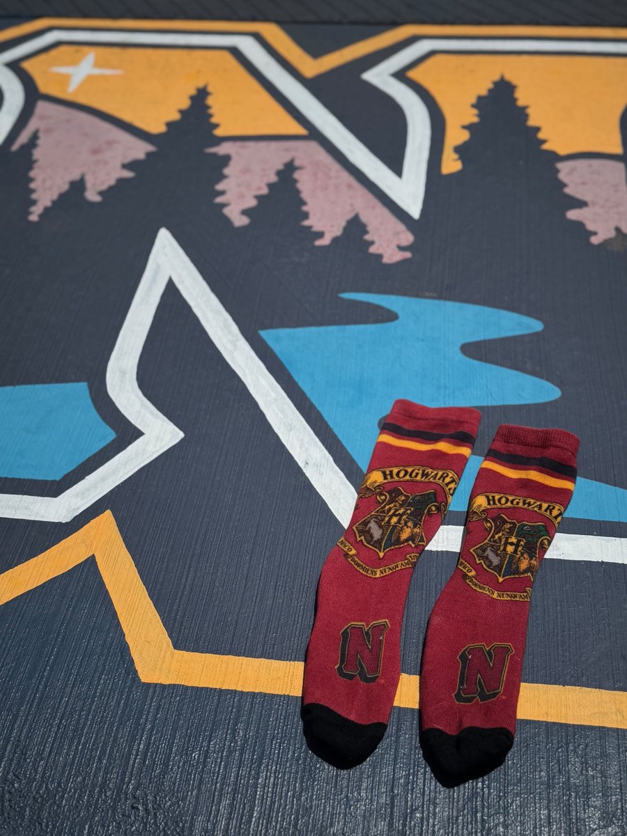 nwanaturals's tweet photo. Here is tonight's Harry Potter themed giveaway for the first 1000 fans in attendance π
Arrive early as gates will open at 4:30pm for the 6:05pm game against the Hooks. #GoNats #HarryPotterNight #ArvestBallpark #NWAvCC
βΎοΈποΈπͺ https://t.co/9gy7uazj2t https://t.co/wOP49D4lmi