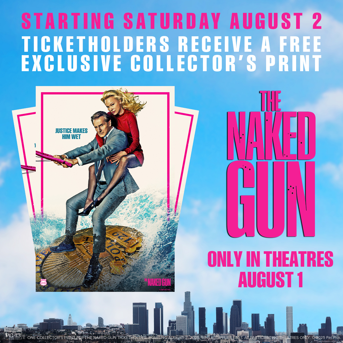 West Wind Drive-In (@WestWindDriveIn) / Posts / X