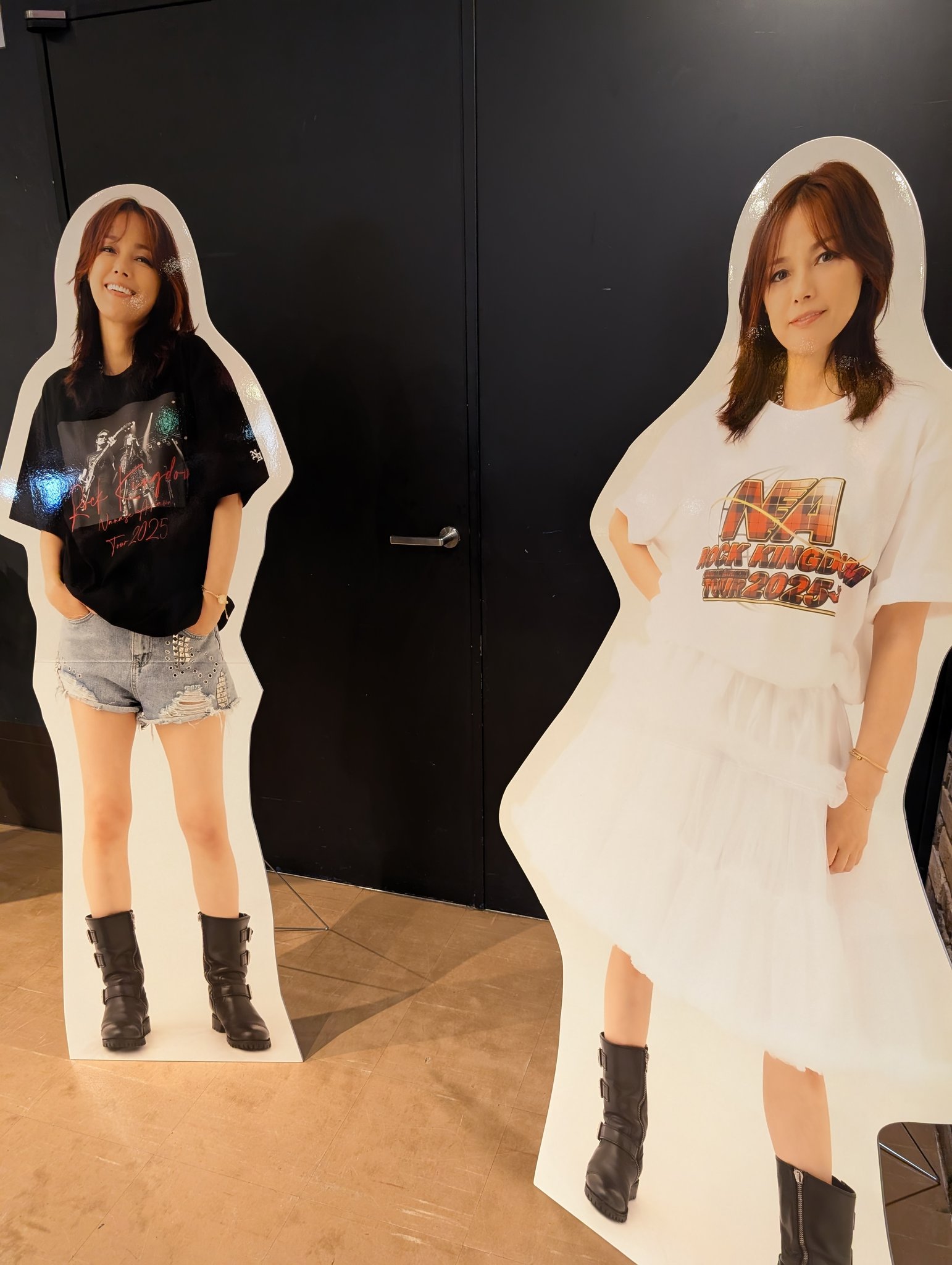 相川七瀬 希少 ジャージ下 フリーサイズ こころ178 on X: 