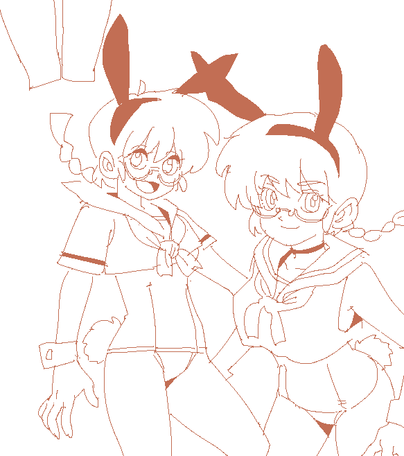 ใปใผใฉใผใใใผใใใพ