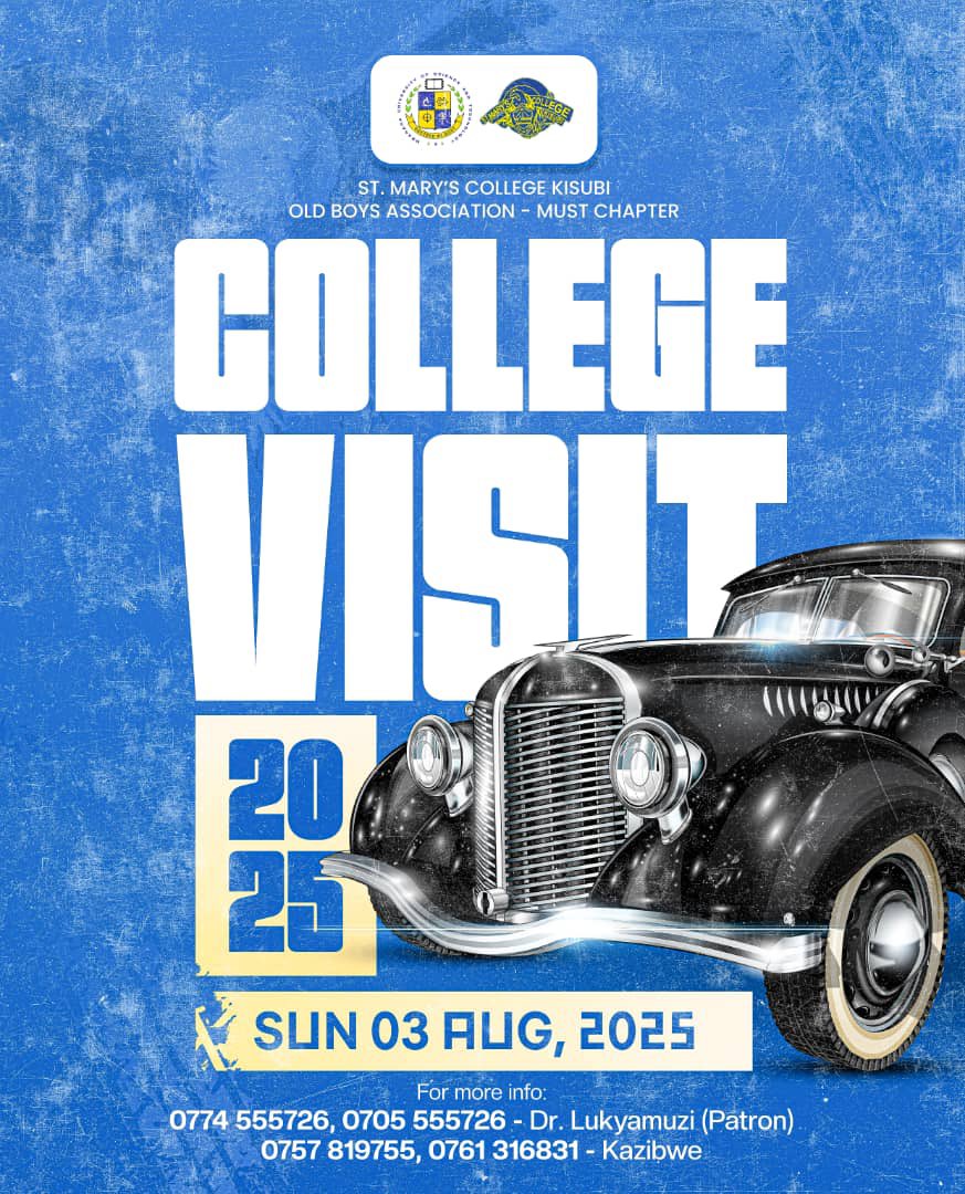 The day is tomorrow 🔥🔥🔥🔥🔥

Turn up and motivate the gentlemen but also crush them in a friendly rugby game 💪