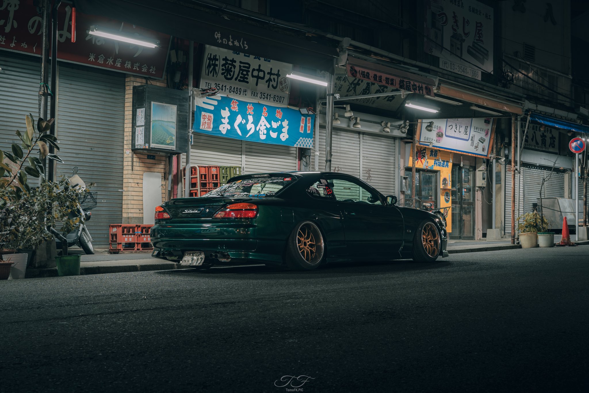 こばやん こばやん (@s15_bfstyle) / X