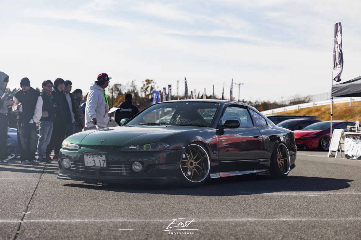 こばやん こばやん (@s15_bfstyle) / X
