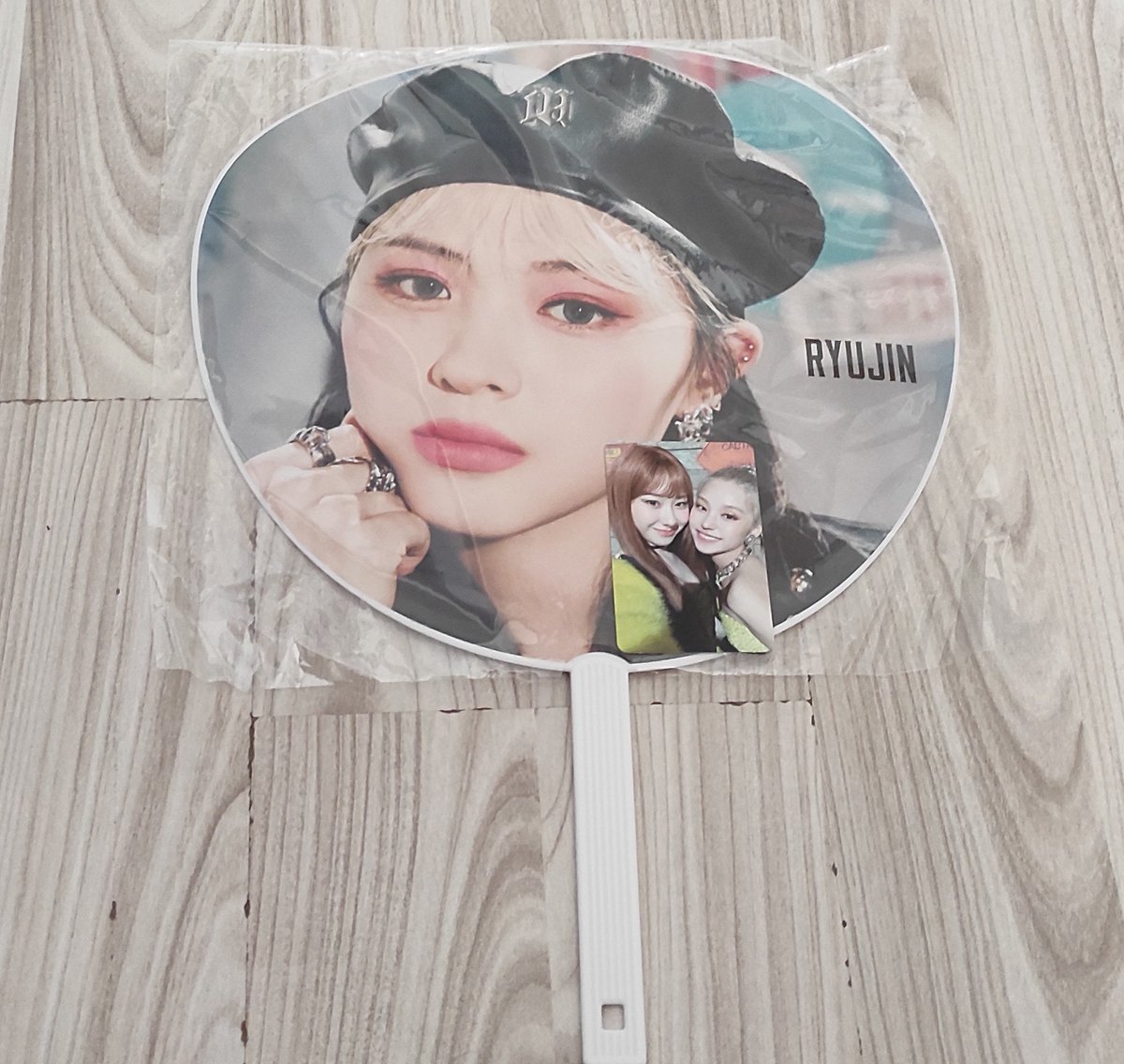 İtzy ürünleri satış ✨ 

Ürün bilgisi için dm atabilirsiniz. 

Ödeme iban/ gardrops 
<a href="/itzysatis_tr/">ITZY SATIŞ / TAKAS🌻</a>  <a href="/ggsatistakas/">♡ kpop gg ~ satış/takas ♡</a> <a href="/ggtakasatiss/">gg satış ve takas sayfası ♡</a> <a href="/itzysatis/">itzy satış & takas♣️</a> <a href="/ItzyTakas/">itzy trade/sale 🧃</a> <a href="/trpctakas/">kpop satış/takas! 🌱</a>