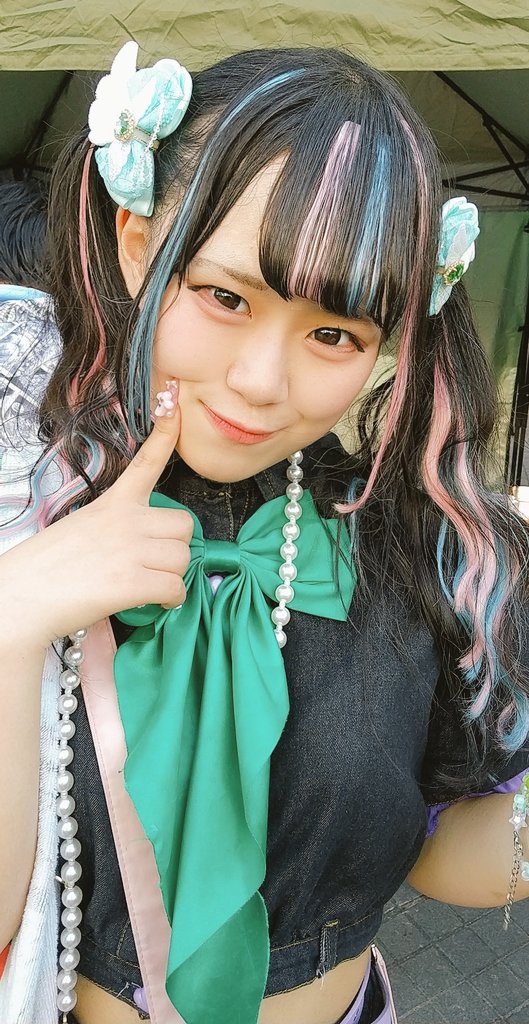 りこまる - Search / X