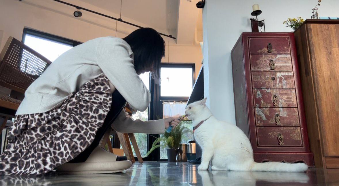 𓋜 Ruby's talk ֺ۪ ⭒ tweet media