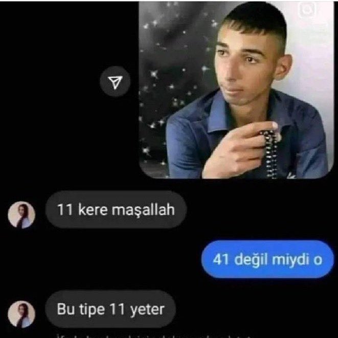 bugun dunya yakisiklilar gunuymus