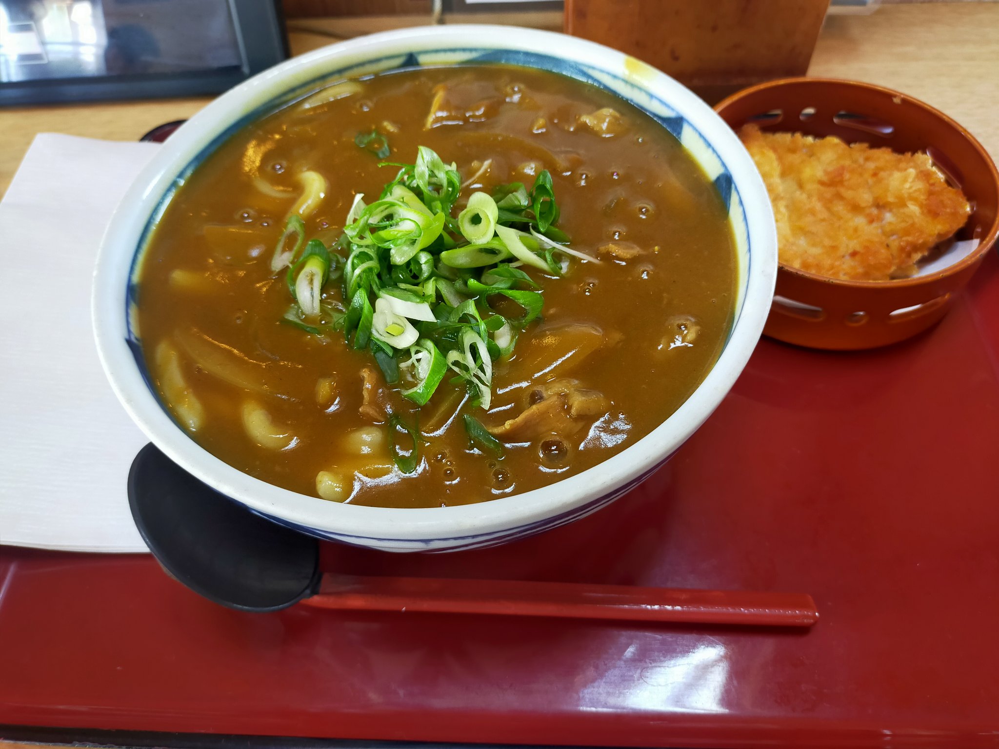マロンページ マロンページ 353446239_643768747297988_8990