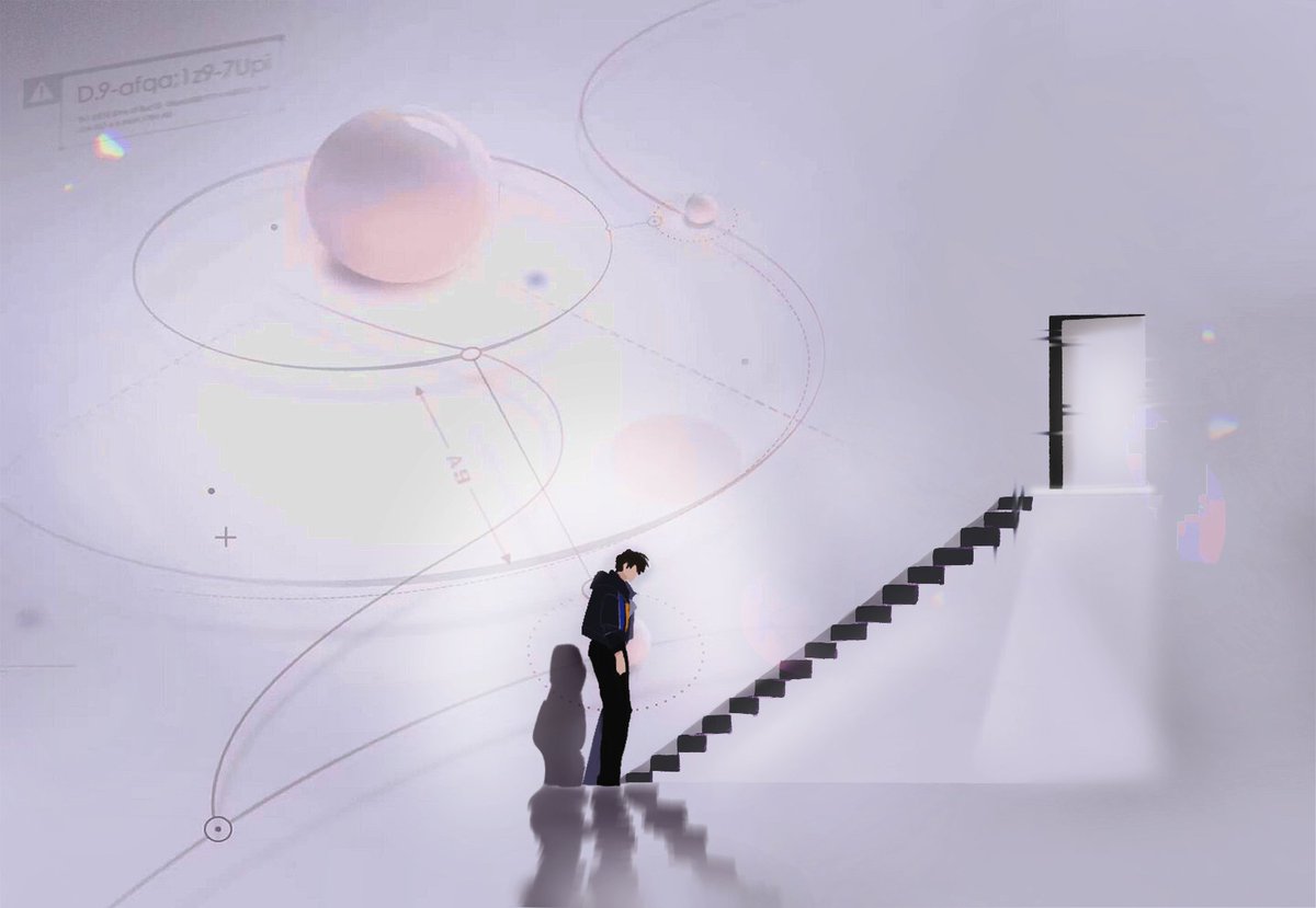 양아치 (@ejdejddl4) on Twitter photo 