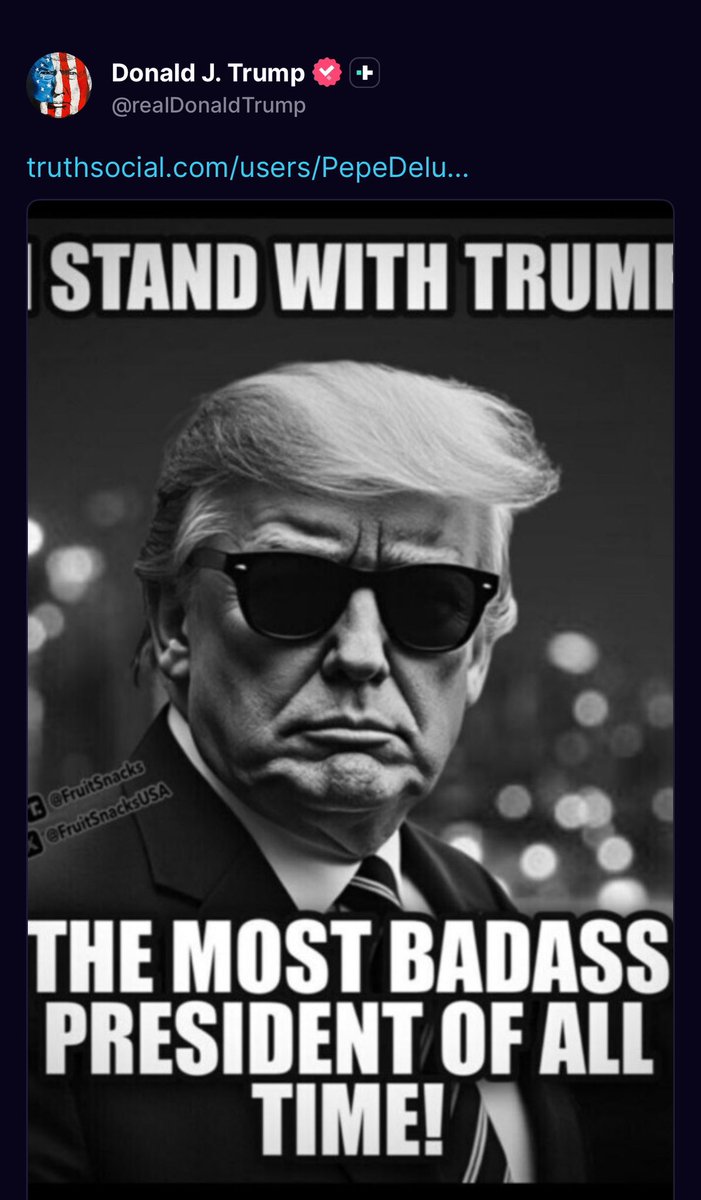 Bobby R (@bobbyreader2) on Twitter photo Engage 🤝 🥰Support🥰
♻️♻️Reposters♻️♻️
<a href="/bdonesem/">💞 𝔀𝓱𝓲𝓼𝓹𝓮𝓻 💞 ( 𝓐𝓵 ) 😘</a> 
<a href="/TJLakers01/">Tim Lawrence</a> 
<a href="/RockyMtMama1/">RockyMtMama</a> 
<a href="/GtheOriginal/">GᵀᴴᴱOᴿᴵᴳᴵᴺᴬᴸ</a> 
<a href="/heyitsmeCarolyn/">꧁♛𝓑𝓵✯𝓷𝓭𝓲𝓮𝓼♛꧂</a> 
<a href="/V_Lady2024/">𝐿𝒶𝒹𝓎 𝒱 🥀</a> 
<a href="/cassa83072/">Cassandra Ward</a> 
<a href="/LisaReneeM/">Lisa 🇺🇸</a> 
<a href="/Todd4USA/">Todd4USA</a> 
<a href="/BeeAwake1/">Bee 🐝🌿</a> 
<a href="/TerriPaul214940/">Terri Paul</a> 
<a href="/PAYthe_PIPER/">PIPER #MAGA GAINS</a> 
<a href="/satansradio666/">MAGA ROCK GAINS</a> 
<a href="/thetoyman1/">David  Benjamin</a> 
<a href="/texasrecks/">TexasRex 🇺🇸</a> 
<a href="/LondonSparkle1/">Dives Sum</a> 
<a href="/WildHeartoO/">💘 ₩łⱠĐ ⱧɆ₳Ɽ₮ 💘 ₭₳₮łɆ</a> Engage 🤝 🥰Support🥰
♻️♻️Reposters♻️♻️
<a href="/bdonesem/">💞 𝔀𝓱𝓲𝓼𝓹𝓮𝓻 💞 ( 𝓐𝓵 ) 😘</a> 
<a href="/TJLakers01/">Tim Lawrence</a> 
<a href="/RockyMtMama1/">RockyMtMama</a> 
<a href="/GtheOriginal/">GᵀᴴᴱOᴿᴵᴳᴵᴺᴬᴸ</a> 
<a href="/heyitsmeCarolyn/">꧁♛𝓑𝓵✯𝓷𝓭𝓲𝓮𝓼♛꧂</a> 
<a href="/V_Lady2024/">𝐿𝒶𝒹𝓎 𝒱 🥀</a> 
<a href="/cassa83072/">Cassandra Ward</a> 
<a href="/LisaReneeM/">Lisa 🇺🇸</a> 
<a href="/Todd4USA/">Todd4USA</a> 
<a href="/BeeAwake1/">Bee 🐝🌿</a> 
<a href="/TerriPaul214940/">Terri Paul</a> 
<a href="/PAYthe_PIPER/">PIPER #MAGA GAINS</a> 
<a href="/satansradio666/">MAGA ROCK GAINS</a> 
<a href="/thetoyman1/">David  Benjamin</a> 
<a href="/texasrecks/">TexasRex 🇺🇸</a> 
<a href="/LondonSparkle1/">Dives Sum</a> 
<a href="/WildHeartoO/">💘 ₩łⱠĐ ⱧɆ₳Ɽ₮ 💘 ₭₳₮łɆ</a>