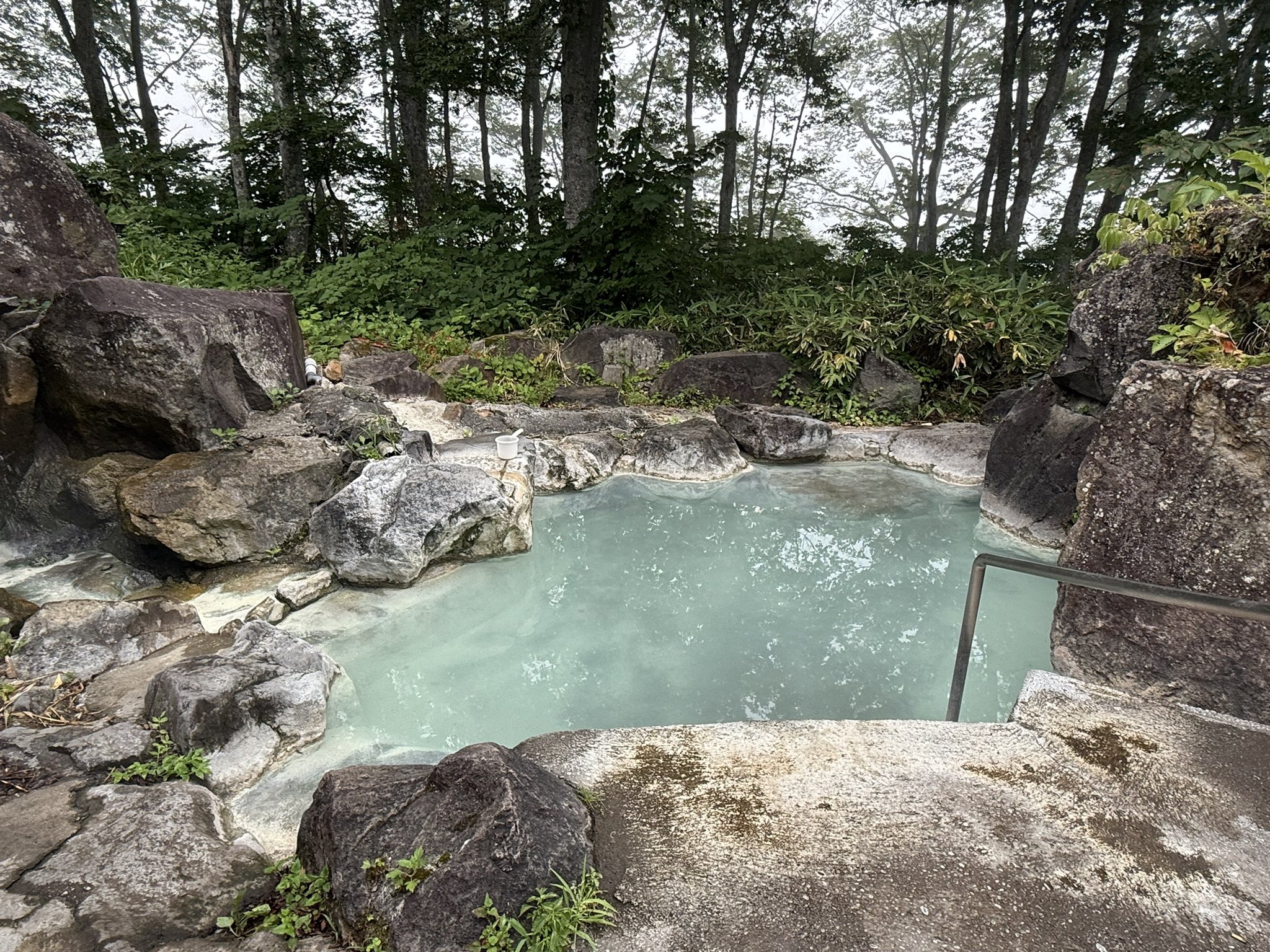 半永久使用　温活に免活に‼未病に村杉温泉薬師石2.2kg 白石 淳, 救急医 / Shiraishi Atsushi, MD, PhD on X: 