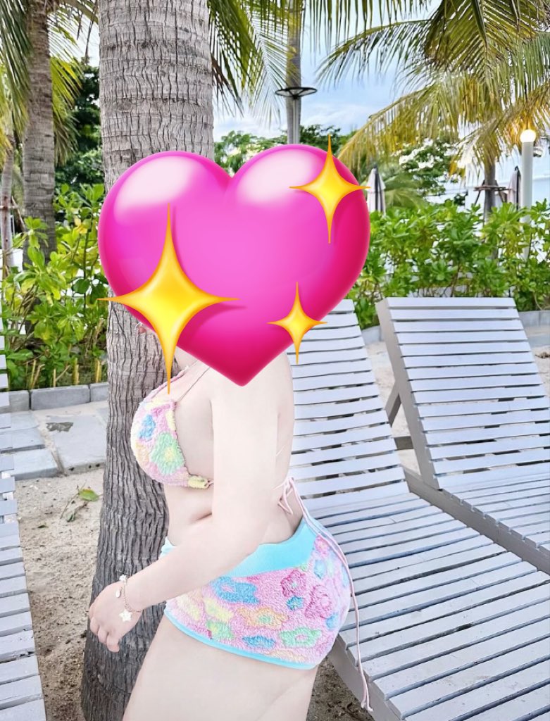 แอคล็อคทักมาค่ะ เพิ่งว่างคืนนี้ลงงานน #แอคล็อค #หัวหิน