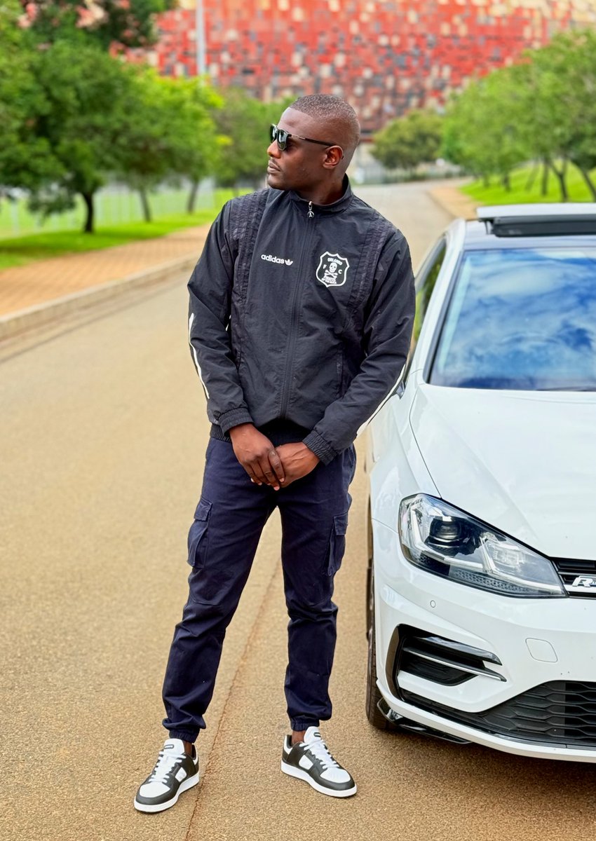 NKATEKO MASHELE tweet media