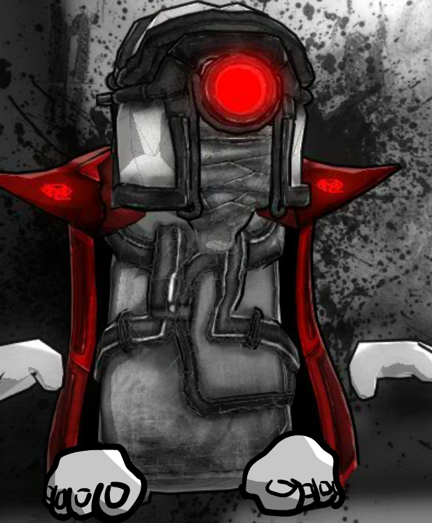 Toebos propaganda because i am bored