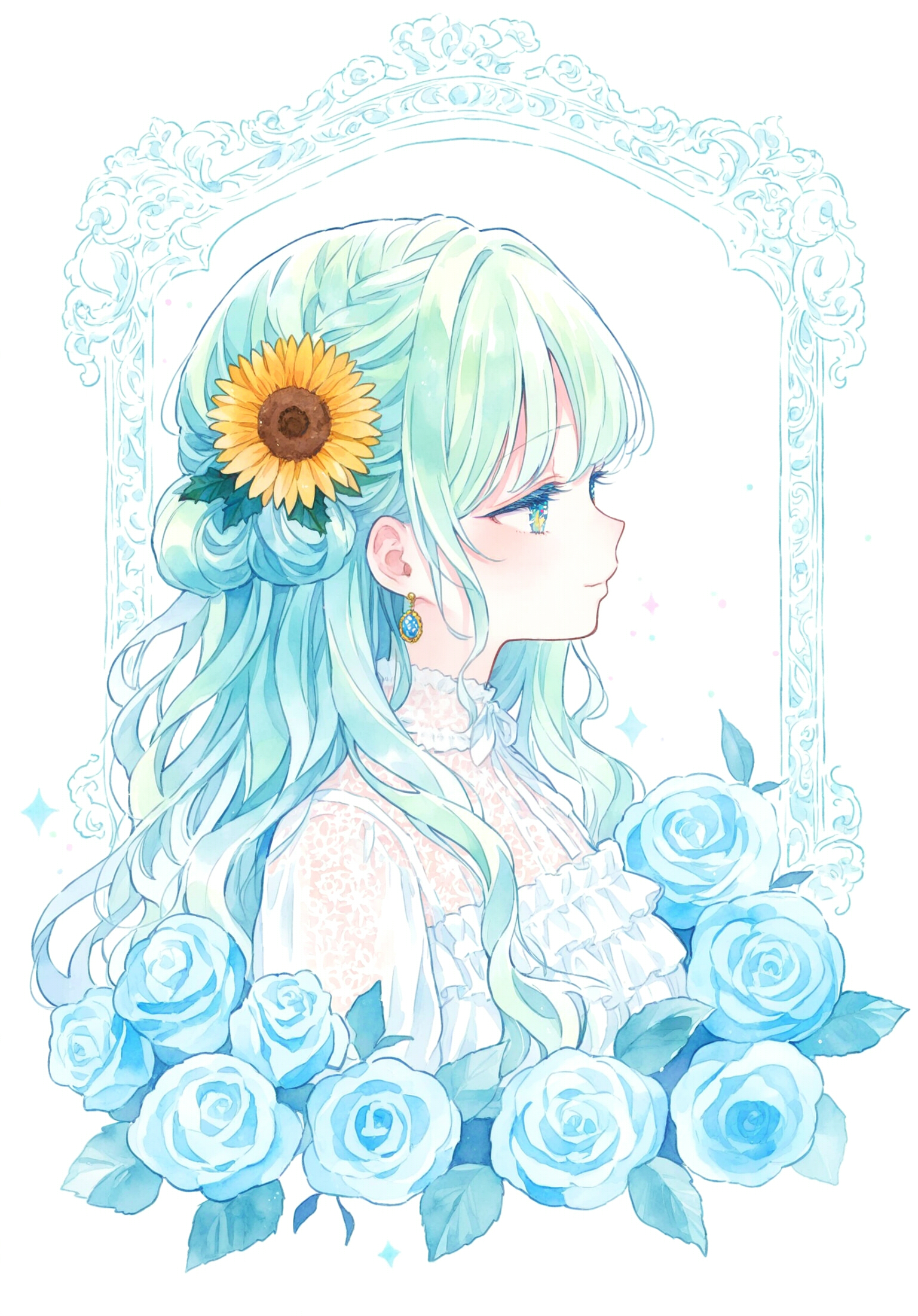 ことり🕊️ on X: 