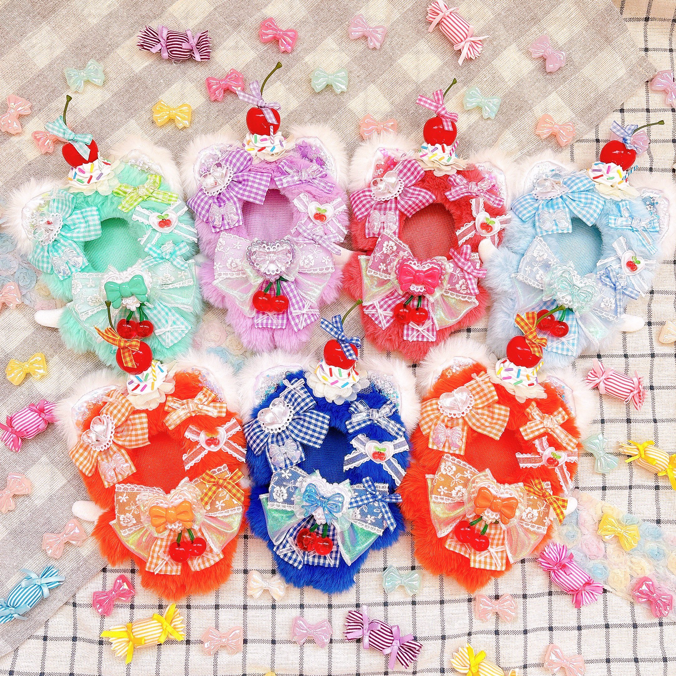 ろろまろ🧁 on X: 