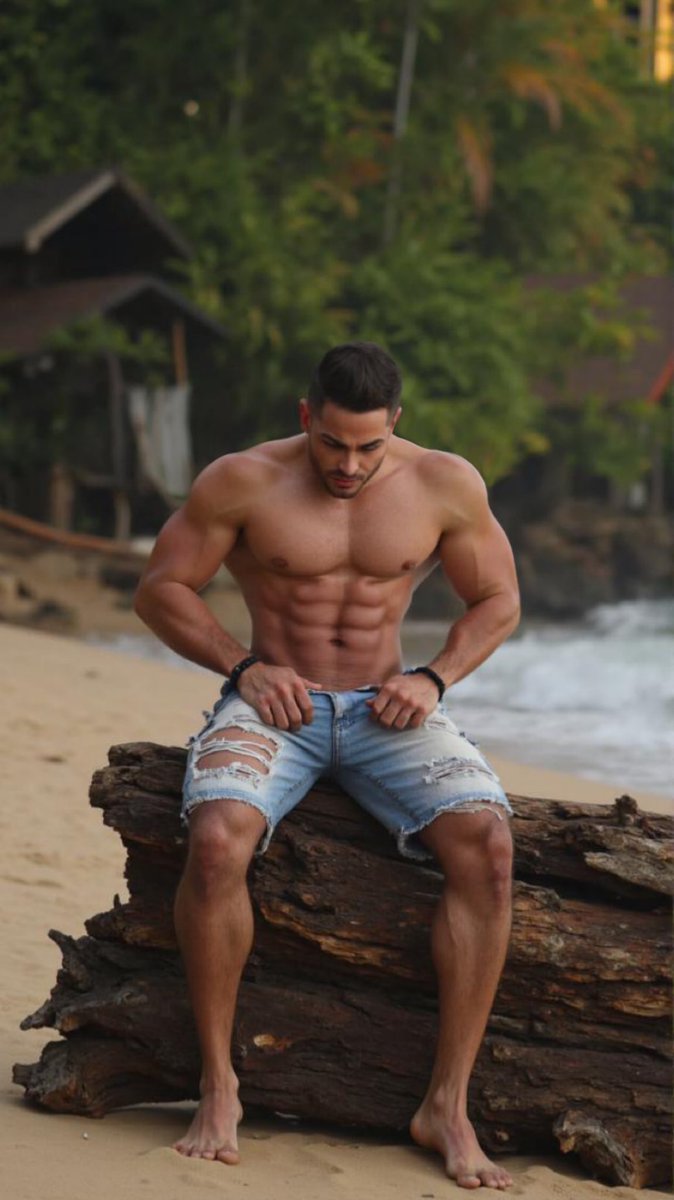 Si me lo bajas te vas a encontrar con algo muy duro después tendrás que ponerlo blandito. Qué se te ocurre? -+584241632336 mi WhatsApp para que compres mis videos cogiendo.