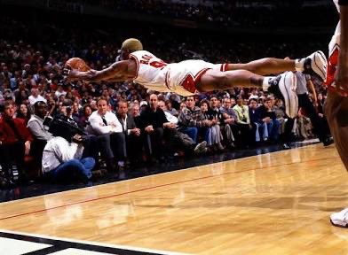 Teams that compete at a high level consistently build a strong culture—one of toughness, accountability, and unselfishness.

They play hard, play together, and know how to win the right way.

Success leaves clues. 🏀