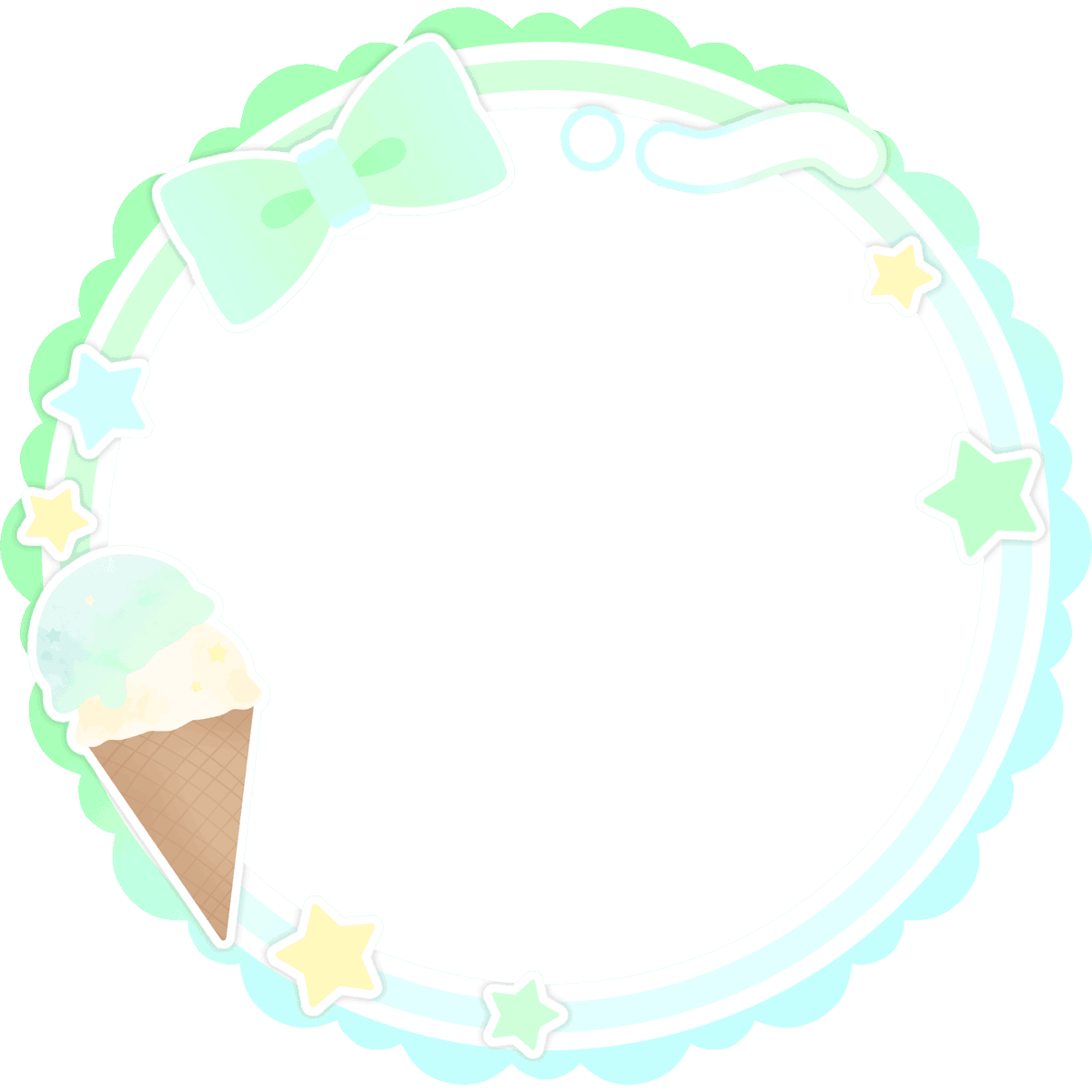 ❣️#傀儡素材　配布❣️

🤍🤍🤍🤍🤍

かわいく夏を彩れっ❕
🩷アイコンリング素材🩵

🤍🤍🤍🤍🤍

🎀使用条件🎀
・使用アカウントでフォロー
・RT

🤍🤍🤍🤍🤍

#Vtuber素材
