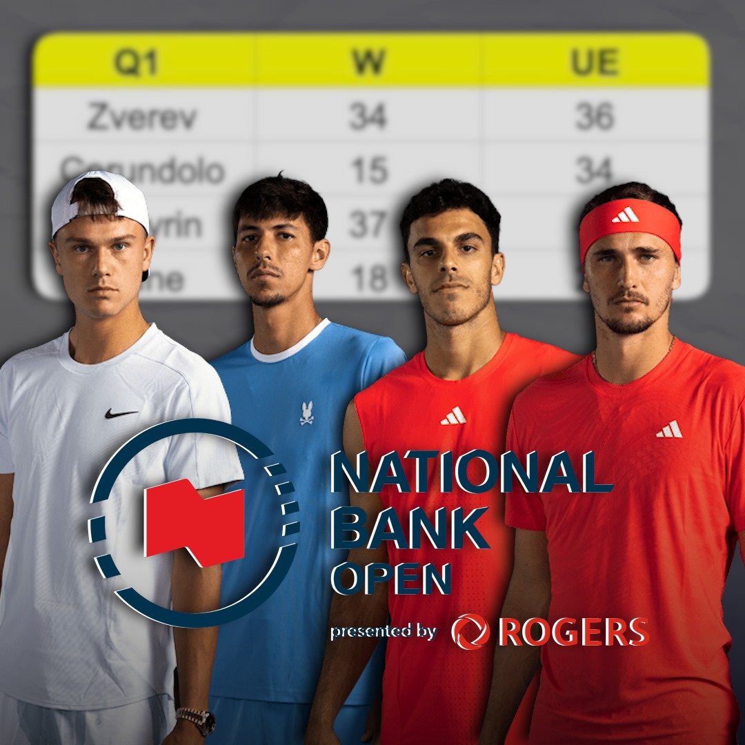 BSP Consult tweet media