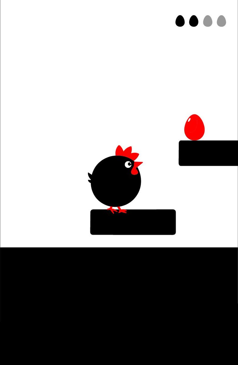 cogniwerk's tweet photo. Jump and run mobile visuals. Individual parts generated with AI and assembled into a game design. Generated on https://t.co/izQmY5nPvg https://t.co/rtTO0HZjD9