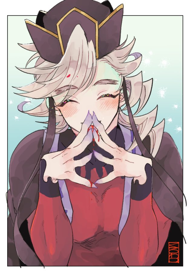 くろわつ🥐 (@crowa_san_) / Posts / X