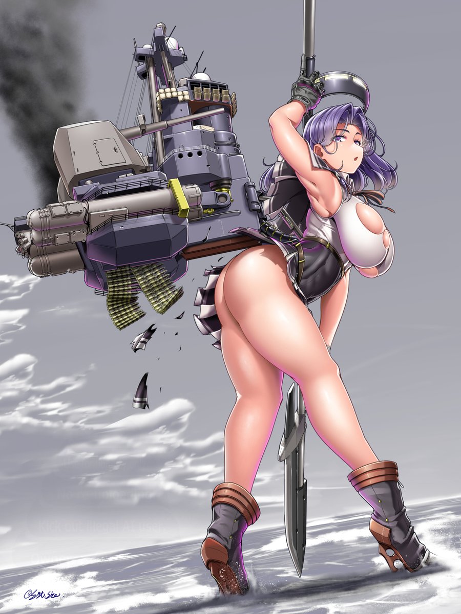 これは新刊の表紙です
龍田が酷い目にあう本です
よろしくお願いいたします♥