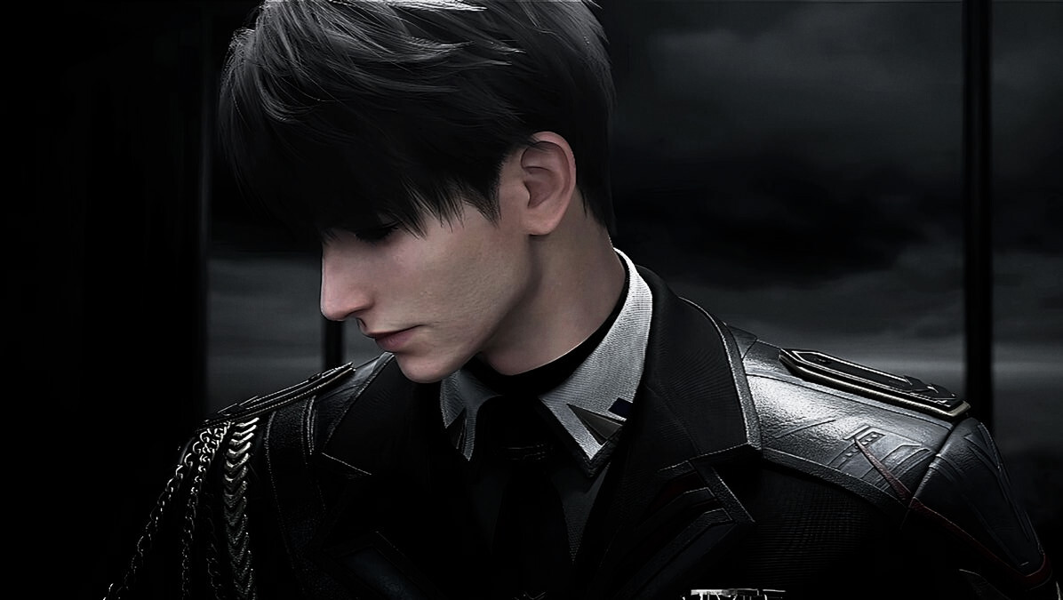 ( !2DFESS ) A hello from former Soviet secret agent. As cliché as it sounds, this man is looking for companions or possible relations. Drop a word of your choice, or simply do retweet for future interactions. Thank you.

W-OC, DEAD DOVE: DO NOT EAT