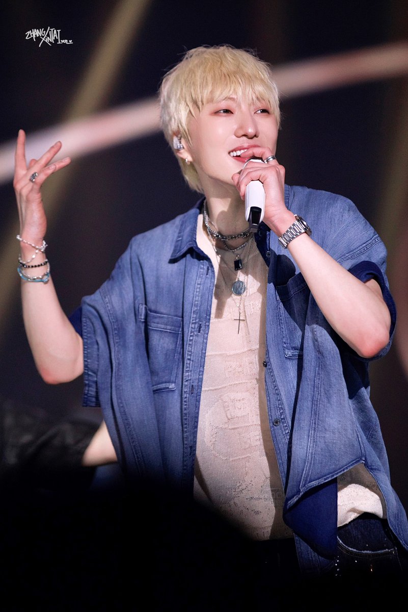 wanderlust_2411's tweet photo. 250726 IN OUR CIRCLE DAY 2

@official_yoon_ 
#강승윤 #YOON #KANGSEUNGYOON #WINNER #위너 https://t.co/3o4MTBhtwA