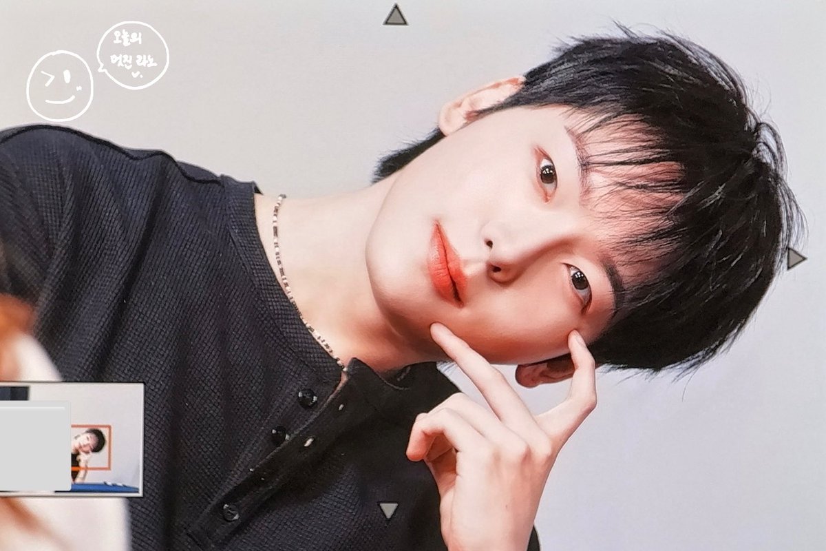 tato_oct's tweet image. 250802 프리뷰
#엘라스트 #라노