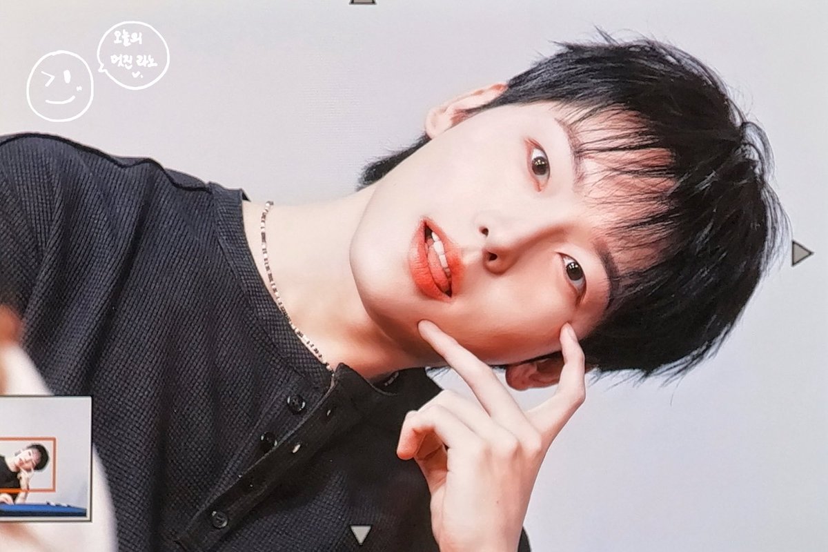 tato_oct's tweet image. 250802 프리뷰
#엘라스트 #라노