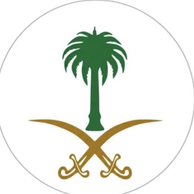 LS_552's tweet image. #صورة_جديدة_للملف_الشخصي