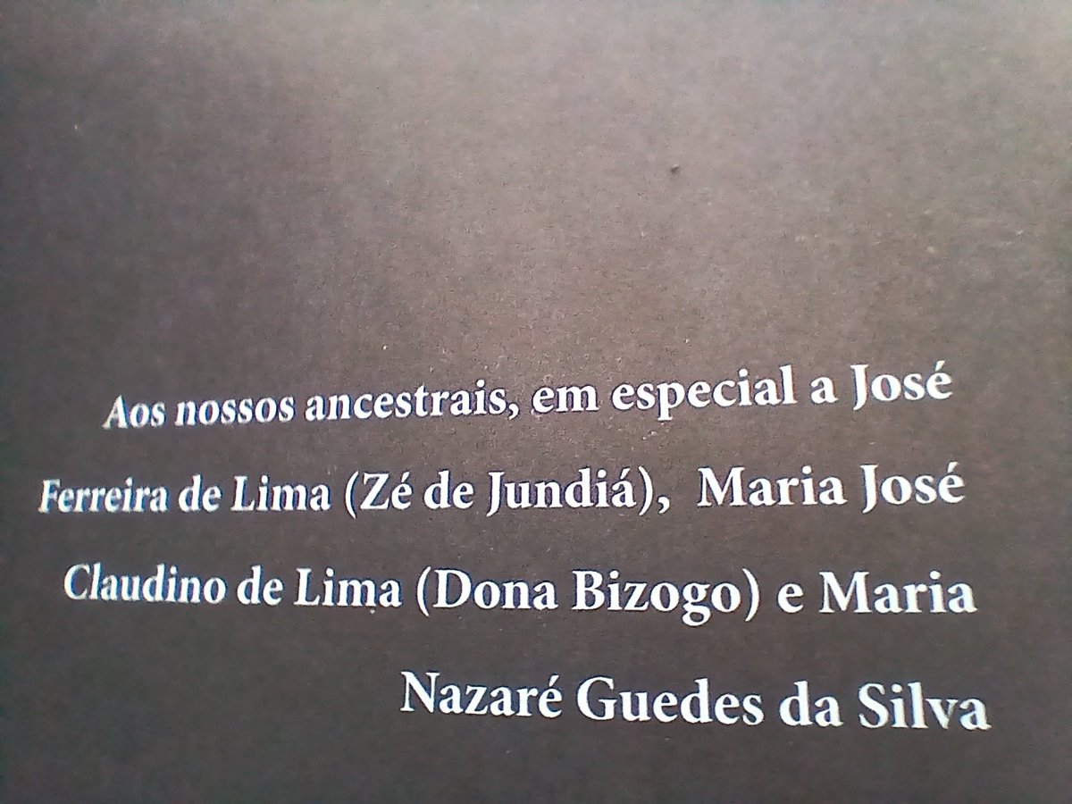 a dyva preta do Kamoka tweet media