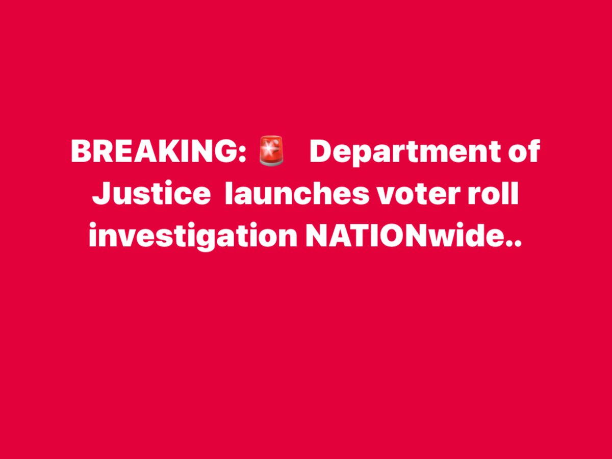 nancyalice1's tweet image. #2020WASACOUP
#TheCoverUpIsWorseThanTheCrime