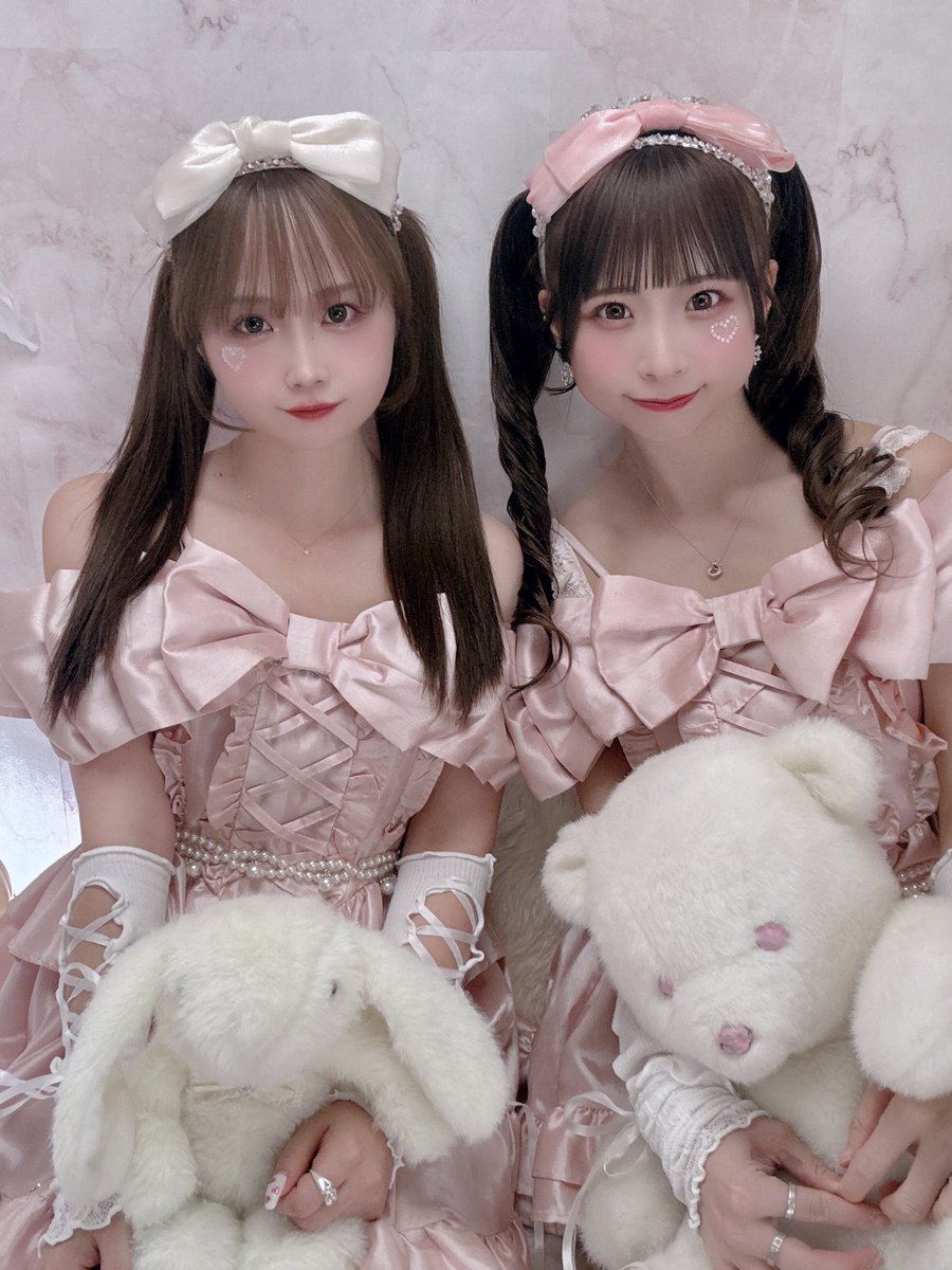 あずきページ ネックレスチェーン シルバー925 K18金仕上げ 45cm アズキ
