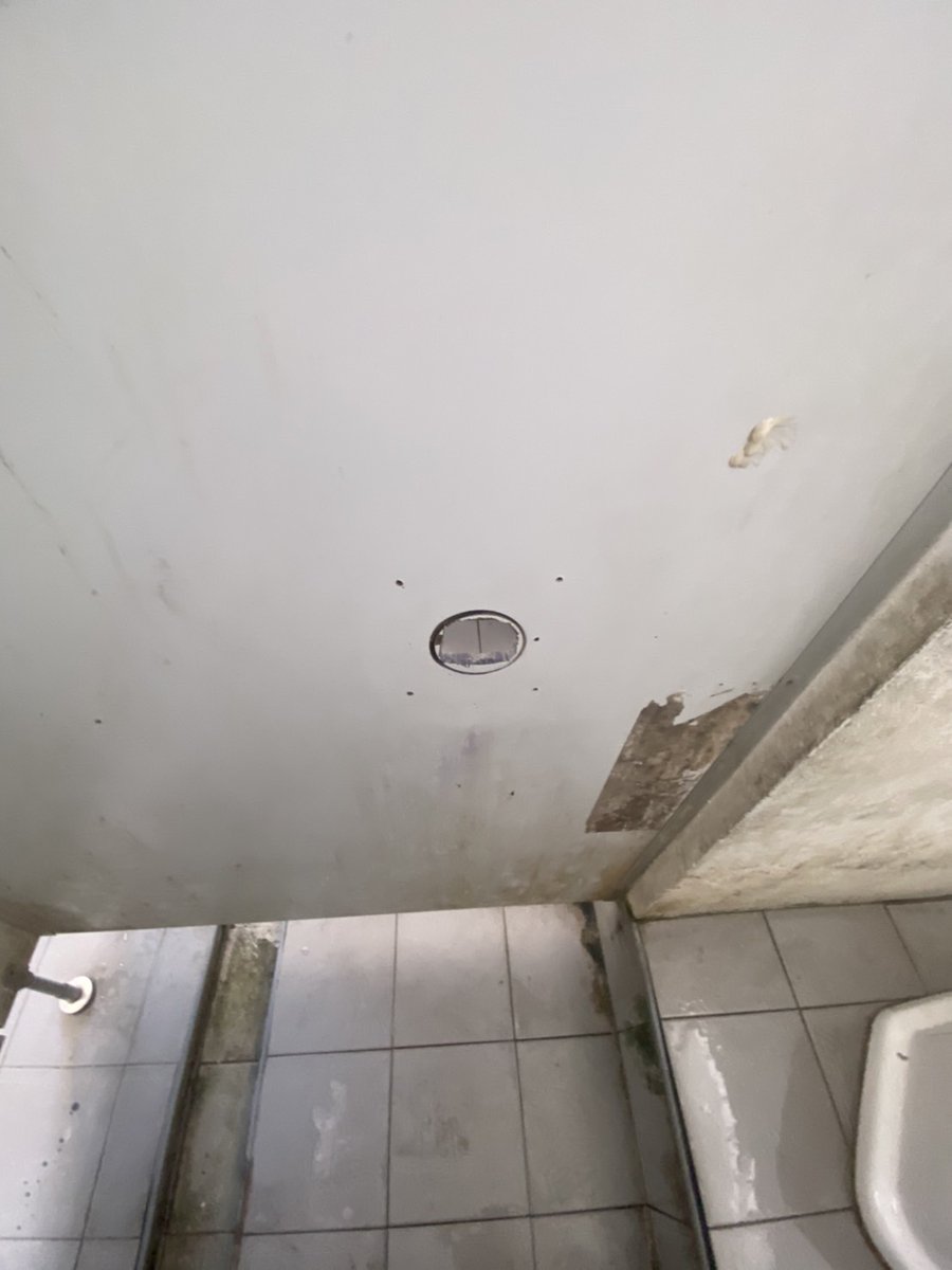 ความเฮี้ยนที่นี้ไมาปราณีใคร